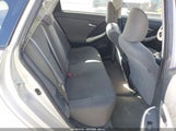 Toyota Prius Two JTDKN3DU4F0413685 снимка