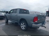 DODGE RAM 1500 SLT/SPORT/TRX 1D3HB13T49J509564 fotografie