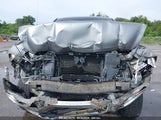 DODGE RAM 1500 SLT/SPORT/TRX 1D3HB13T49J509564 photo