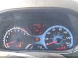 NISSAN CUBE 1.8SL JN8AZ2KR2BT****** снимка