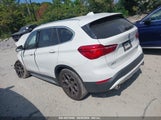 BMW X1 XDRIVE28I WBXJG9C02L5****** снимка