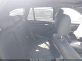 BMW X1 XDRIVE28I WBXJG9C02L5****** снимка