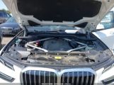 BMW X7 XDRIVE40I photo