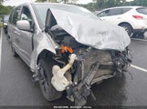 DODGE GRAND CARAVAN GT 2C4RDGEG2LR****** снимка