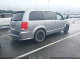 DODGE GRAND CARAVAN GT 2C4RDGEG2LR****** снимка