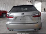 LEXUS RX 350 снимка