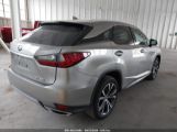 LEXUS RX 350 снимка