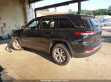 JEEP GRAND CHEROKEE LIMITED 4X4 1C4RJHBGXPC****** снимка
