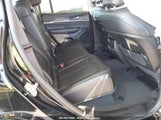 JEEP GRAND CHEROKEE LIMITED 4X4 1C4RJHBGXPC****** photo