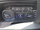 GMC SIERRA 1500 SLT 3GTU9DED4KG****** снимка