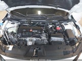 HONDA CIVIC SPORT 2HGFC2F86KH583023 снимка