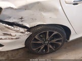 HONDA CIVIC SPORT 2HGFC2F86KH583023 снимка