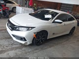 HONDA CIVIC SPORT 2HGFC2F86KH583023 снимка