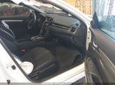 HONDA CIVIC SPORT 2HGFC2F86KH583023 снимка