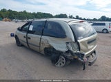 DODGE GRAND CARAVAN SE 1D4GP24R27B215069 снимка