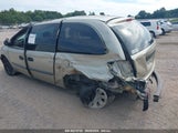 DODGE GRAND CARAVAN SE 1D4GP24R27B215069 снимка