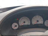 DODGE GRAND CARAVAN SE 1D4GP24R27B215069 снимка