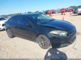 DODGE DART SE photo