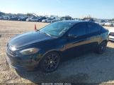 DODGE DART SE photo