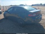 DODGE DART SE photo