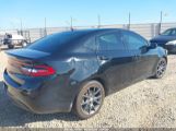 DODGE DART SE photo