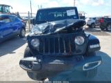 JEEP GLADIATOR SPORT S 4X4 photo