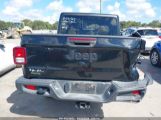 JEEP GLADIATOR SPORT S 4X4 снимка