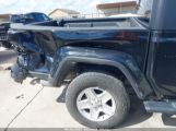 JEEP GLADIATOR SPORT S 4X4 снимка