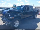 JEEP GLADIATOR SPORT S 4X4 снимка