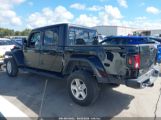 JEEP GLADIATOR SPORT S 4X4 снимка