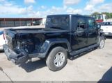 JEEP GLADIATOR SPORT S 4X4 снимка