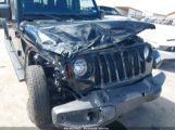 JEEP GLADIATOR SPORT S 4X4 photo