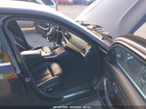 BMW 330I XDRIVE WBA5R7C00MF****** снимка
