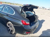 BMW 330I XDRIVE WBA5R7C00MF****** снимка