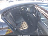 BMW 330I XDRIVE WBA5R7C00MF****** снимка