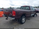 DODGE RAM 3500 SLT/LARAMIE 3D7LU38C64G114903 снимка