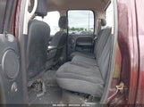 DODGE RAM 3500 SLT/LARAMIE 3D7LU38C64G114903 снимка