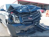 GMC YUKON XL SLT 1GKS2GKC4KR****** снимка