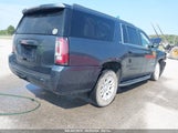 GMC YUKON XL SLT 1GKS2GKC4KR****** снимка