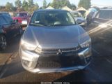 MITSUBISHI OUTLANDER SPORT 2.0 SE снимка