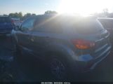 MITSUBISHI OUTLANDER SPORT 2.0 SE снимка