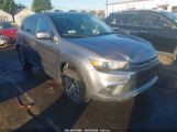 MITSUBISHI OUTLANDER SPORT 2.0 SE снимка