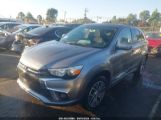 MITSUBISHI OUTLANDER SPORT 2.0 SE снимка