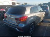 MITSUBISHI OUTLANDER SPORT 2.0 SE снимка