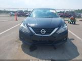 NISSAN ALTIMA 2.5 SV photo