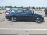 NISSAN ALTIMA 2.5 SV photo