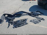 MAZDA MAZDA3 I SV JM1BM1T77F1****** снимка
