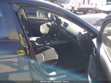 MAZDA MAZDA3 I SV JM1BM1T77F1****** fotografie