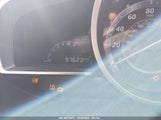 MAZDA MAZDA3 I SV JM1BM1T77F1****** снимка