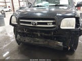 TOYOTA SEQUOIA LIMITED V8 5TDZT38A24S226055 fotografie